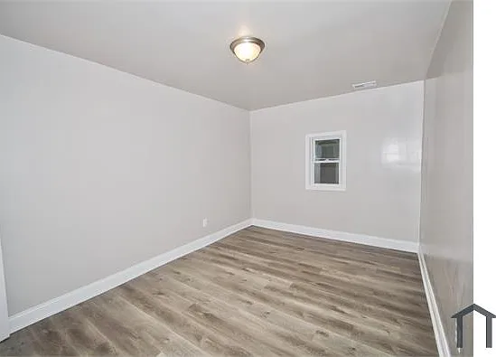 1259 Meigs Pl NE #1 — Photo 6