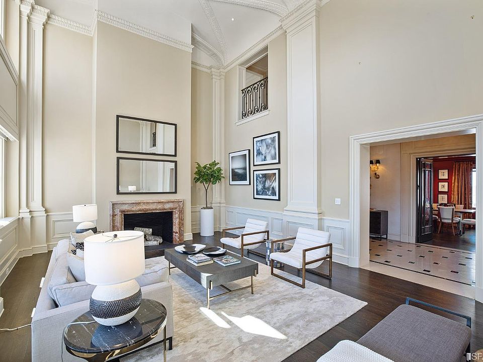 1100 Sacramento St #1002, San Francisco, CA 94108 | MLS #423729387 | Zillow