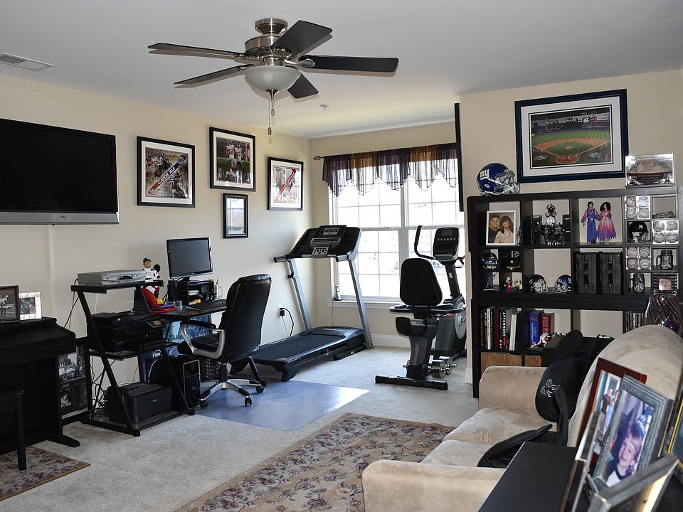 2nd image of 3405 Ramapo Ct