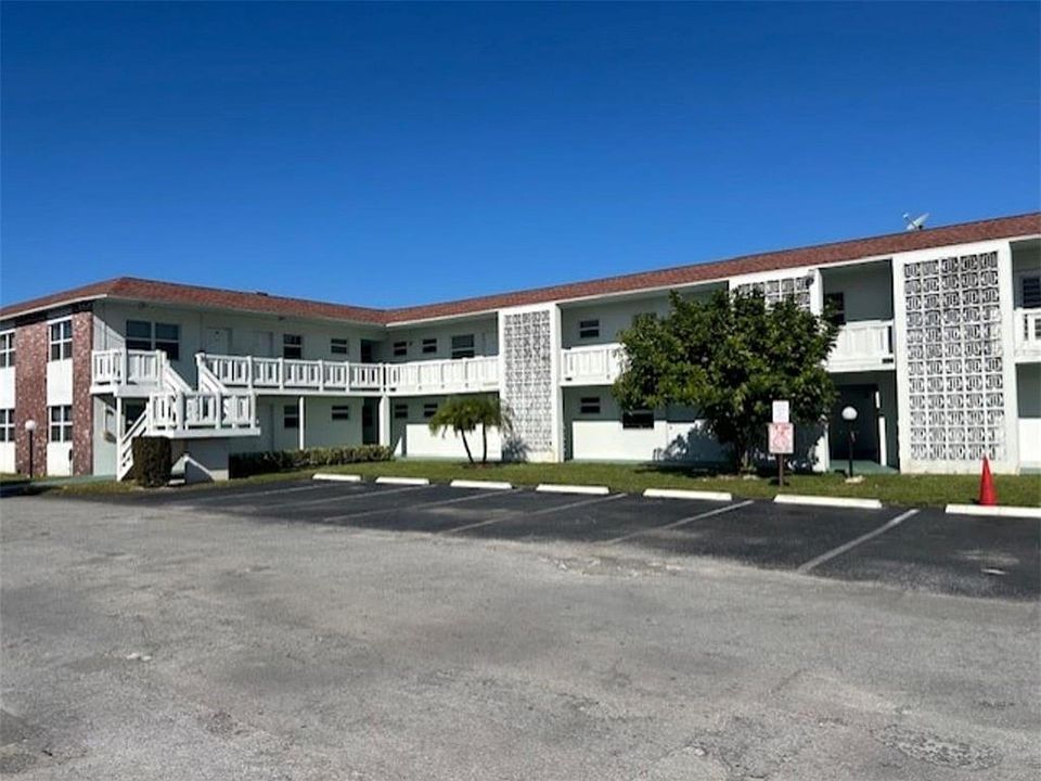 1st image of 1521 NW 43rd Ave APT 203