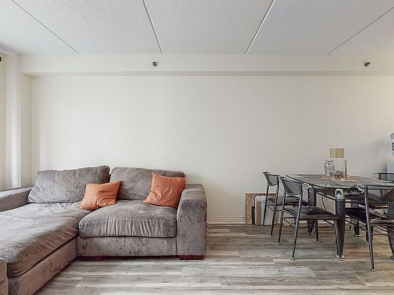 2nd image of 1275 Grant Ave APT 7A
