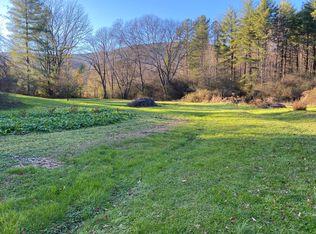 0 Jackson Rd, Hixson, TN 37343