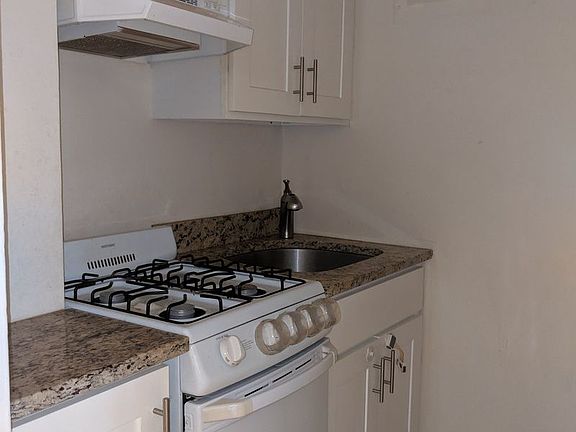5th image of 9040 Fort Hamilton Pkwy APT 2B