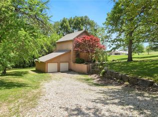 32832 195th St, Leavenworth, KS 66048
