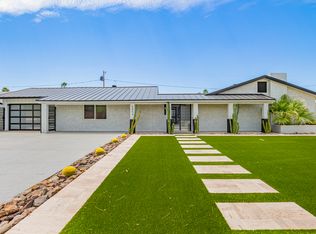 9854 N 29th St, Phoenix, AZ 85028