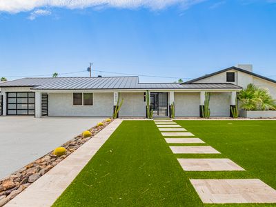 9854 N 29th St, Phoenix, AZ, 85028