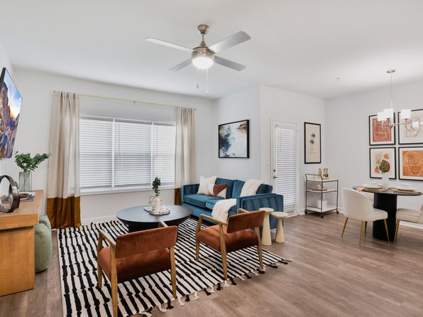 7150 Peachtree Dunwoody Rd #1619