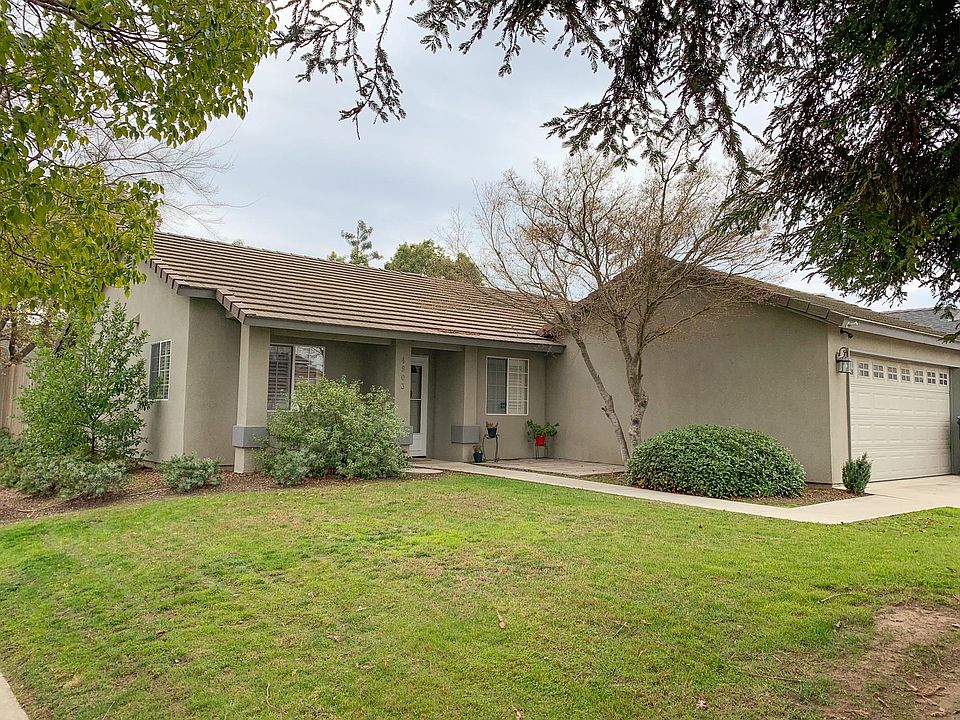 1st image of 4903 W Victor Ct