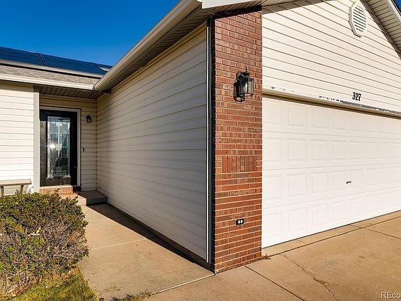 3rd image of 327 Scotch Pine Ct