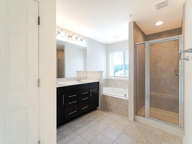 405 Ocracoke Way — Photo 38