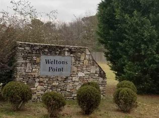 2 County Road 765, Pisgah, AL 35765