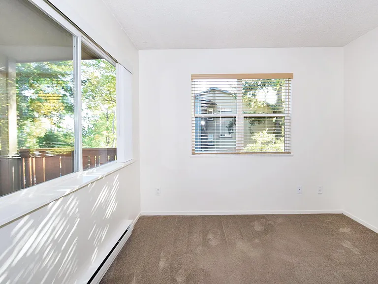 Ridge at Mountain Park — Photo 63