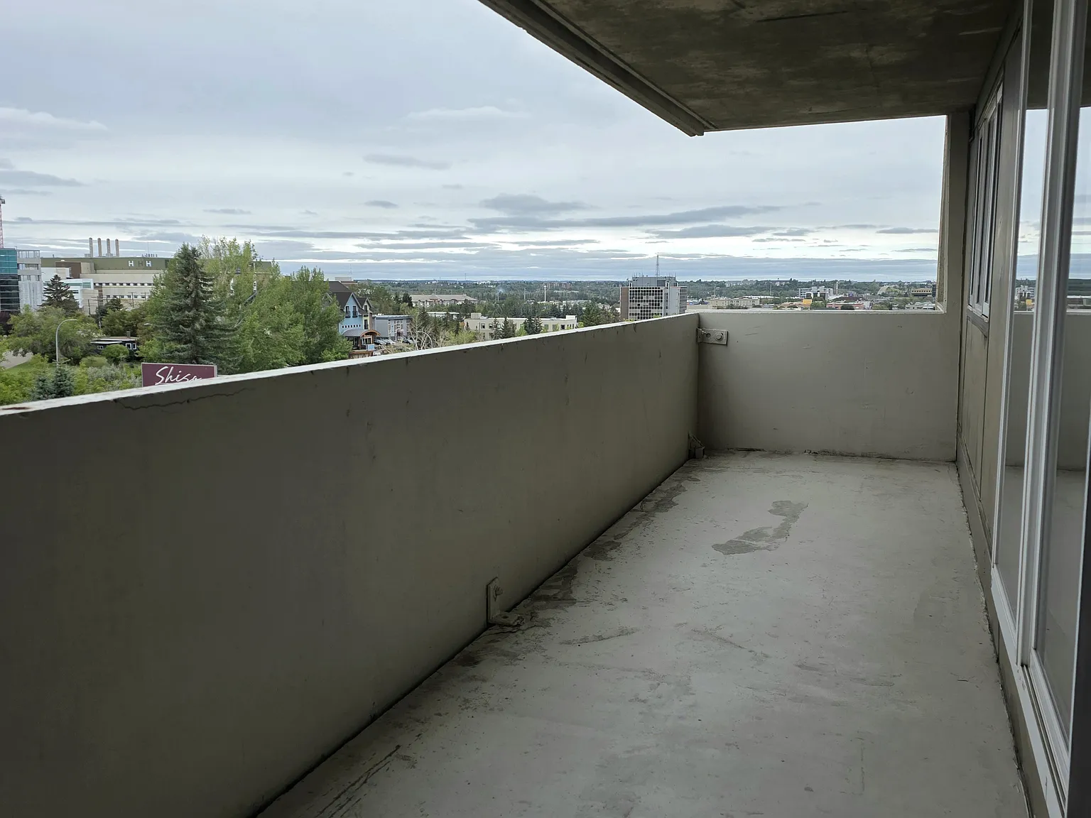 2 bed, 840 sqft, $1,895 — Photo 2