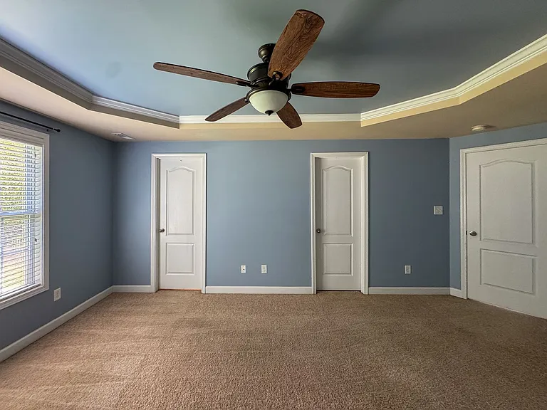1424 Saint Johns Loop — Photo 15