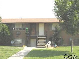 367 W 500 N, Orem, UT 84057