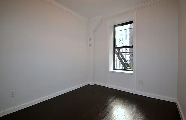 Rented by Bold New York | media 40