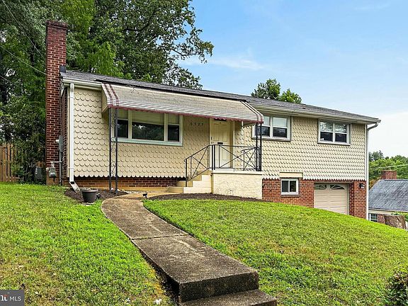 4th image of 6927 Fern Ln