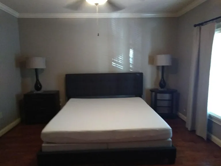 170 Woodrow St #B4 — Photo 7