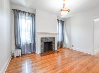 1269 Commonwealth Ave APT 11, Allston, MA 02134