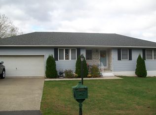 111 Jean St, Exeter, PA 18643