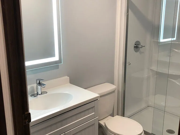 910 Northernview St #27 — Photo 6