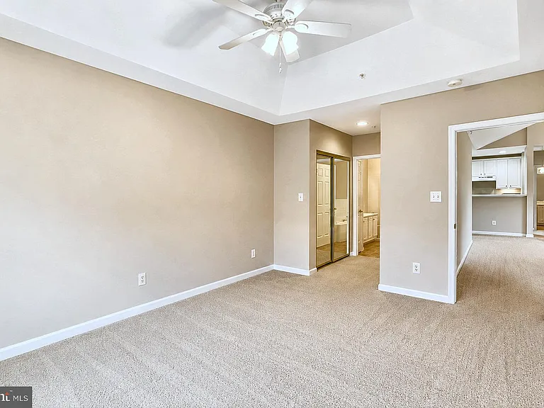 25340 Lake Mist Sq #301 — Photo 10