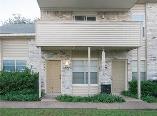 1100 Spring Loop #A-D, College Station, TX 77840