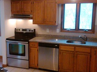 9 Pierson Ave, Latham, NY 12110