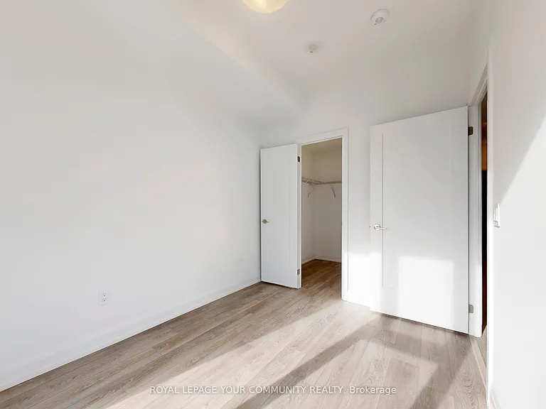 20 Soudan Ave #2504 — Photo 20