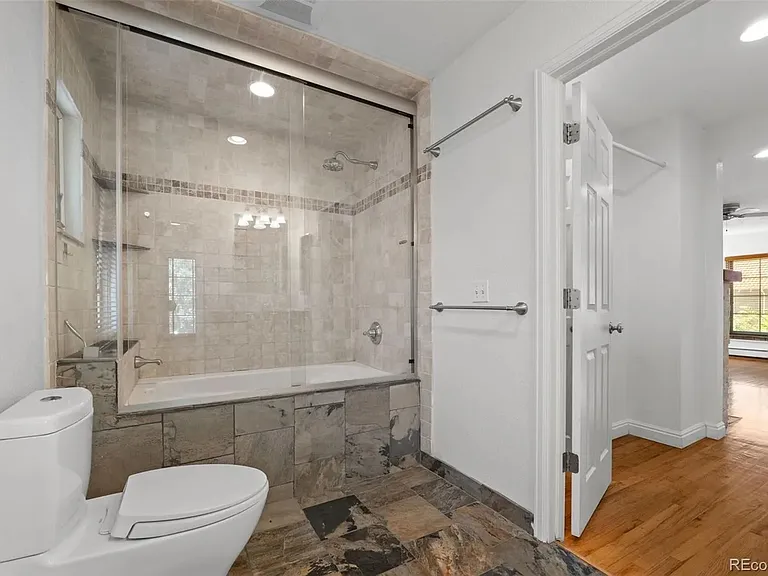 3655 N Tejon St #1 — Photo 14