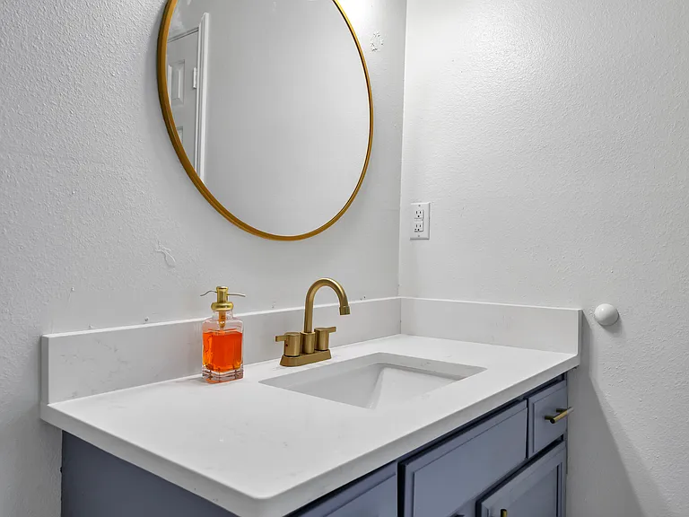 4075 Dancing Cloud Ct #194 — Photo 13