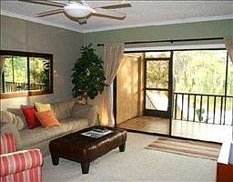 2nd image of 5383 Lake Arrowhead Trl #B
