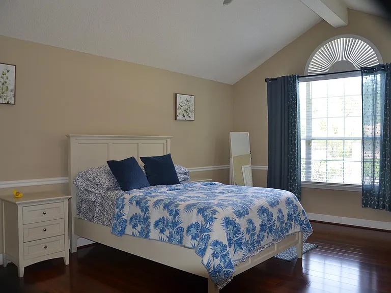 4372 Allanwood Ct — Photo 18