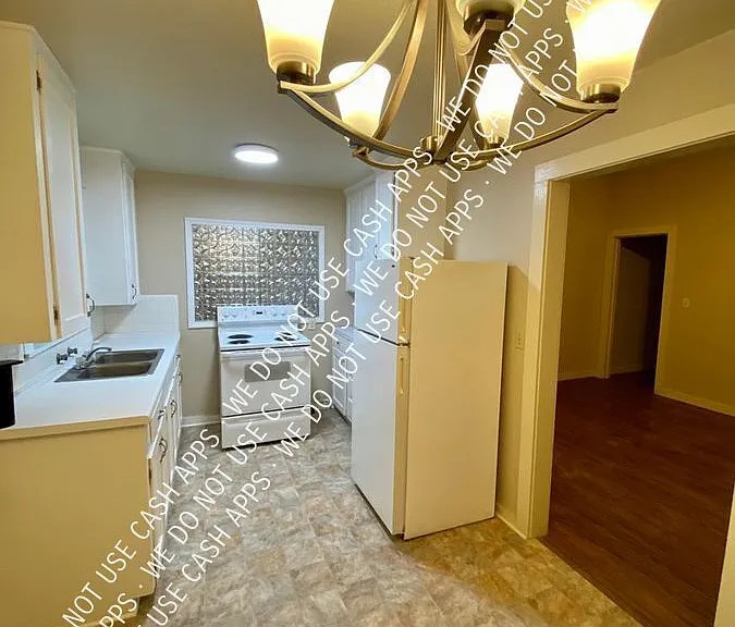 810 Ellis St — Photo 5