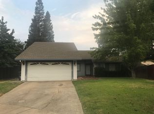 11137 Noatak River Ct, Rancho Cordova, CA 95670