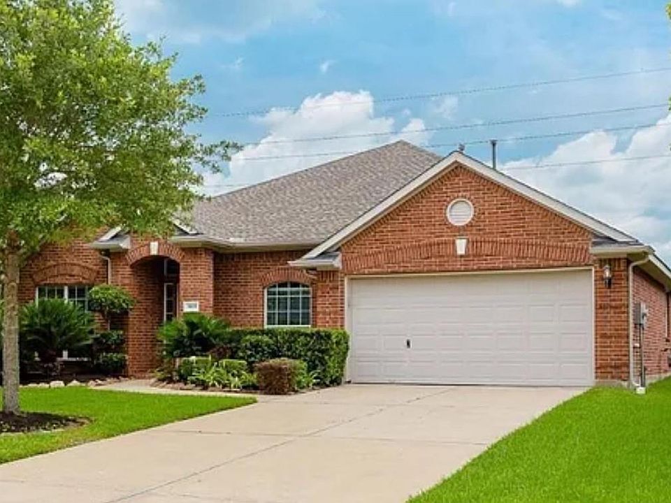 1st image of 9019 Morningstar Dr