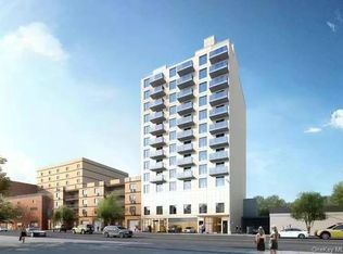 134-16 35th Ave #7E, Flushing, NY 11354