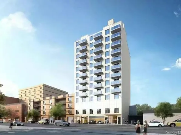 134-16 35th Ave #7E, Flushing, NY 11354