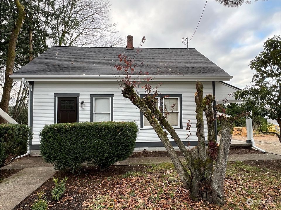 2nd image of 1001 Lansdale Road