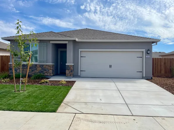 2210 Nicklaus Drive, Linda, CA 95901