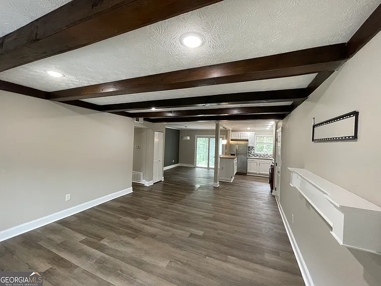 3191 Abbeywood Dr — Photo 6