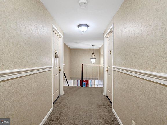 4th image of 5806 Cove Landing Rd APT 304