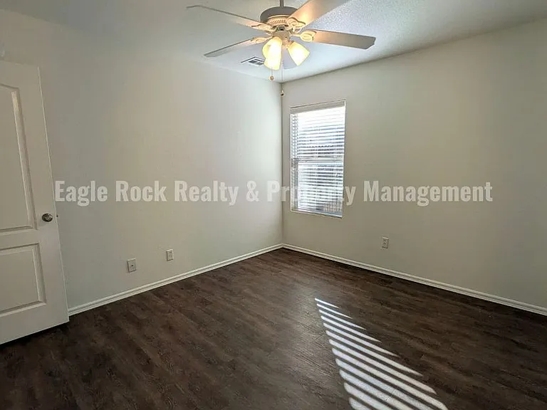16021 S 83rd East Ave — Photo 20