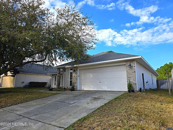 3rd image of 12307 N BUCKS HARBOR Drive N