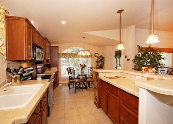5th image of 22871 Alaire Ln