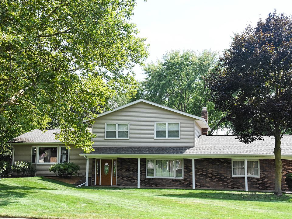 1st image of 6286 Enola Ave