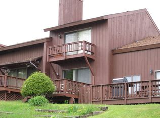 8 Lake Rdg, Tupper Lake, NY 12986