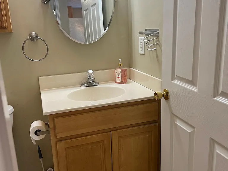 236 Gray Slate Cir — Photo 11