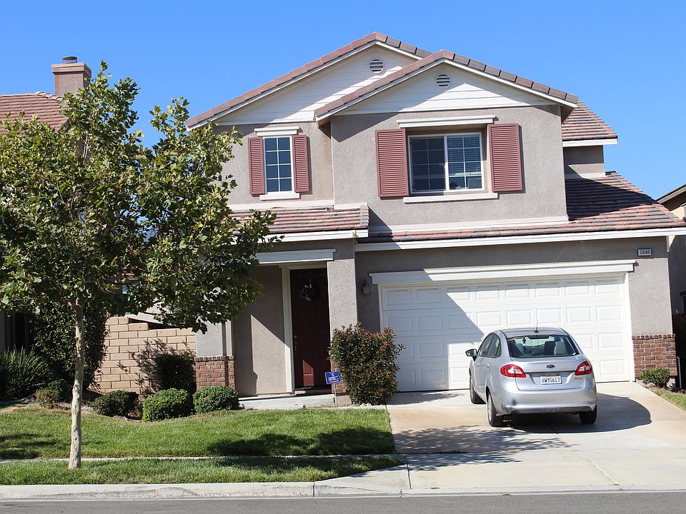 1st image of 3840 Quartzite Ln