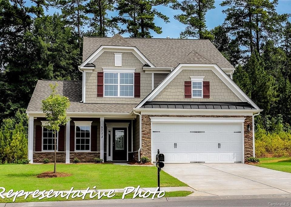 1st image of 520 Augustus Lane Dr #51